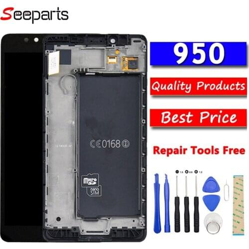Экраны для Nokia Seeparts China At AliExpress