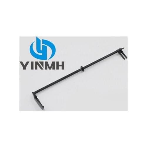 Compatible Paper Output Delivery Roller FUSER SENSOR for Kyocera FS 6025 6030 6525 6530 6025mfp 6030mfp 6525mfp 6530mfp