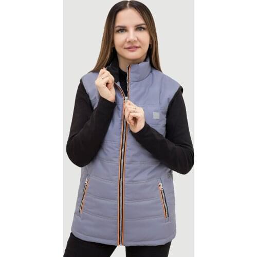 TEKCA LINE Womens Clothing