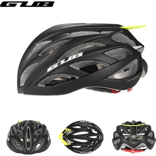 ULLICYC Cycling Helmets