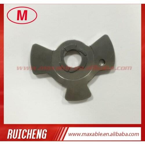 S3B thrust bearing for turbocharger repair kits