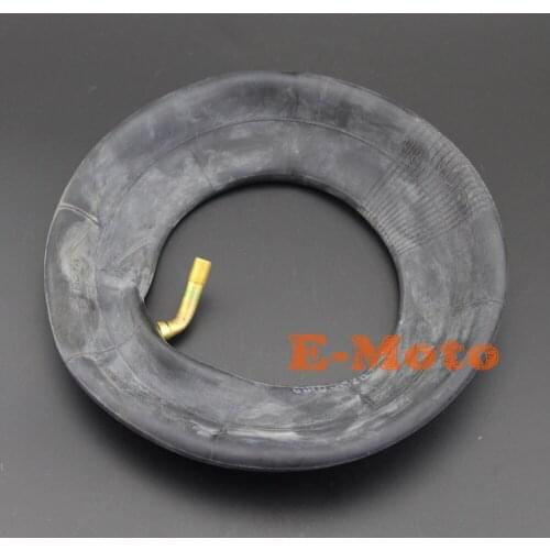 200 X 50 8" X 2" INNER TUBE MINI POCKET BIKE ELECTRIC GAS SCOOTER 8" TIRE E-Moto new