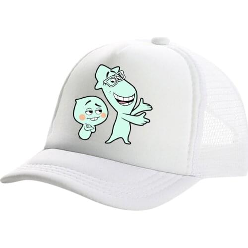 High Quality Brand soul Washed Cap For Men Women Gorras Snapback Caps Baseball Caps Dad Hat Outdoors Cap