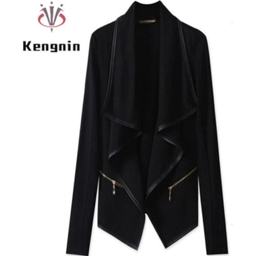 2021 Autumn Winter Women Trench Coats European Style Sashes Bow Ladies Windbreaker Double Braested Casual Outerwear KE1797