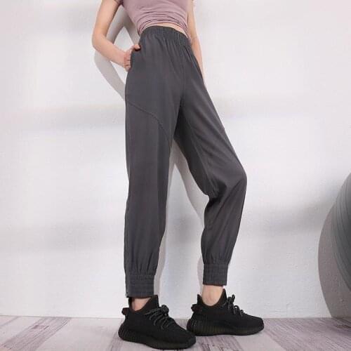 Leggings Women Fitness Yoga Sportswear Womens Zipper Running Pants Summer High Waist Yoga Pants Pantalones De Mujer Leggins