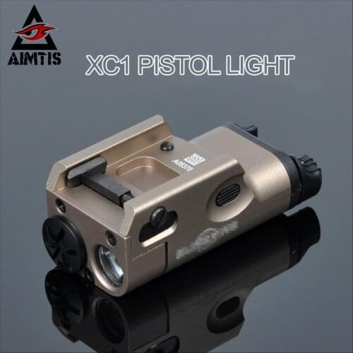 AIMTIS Goods For Tourism