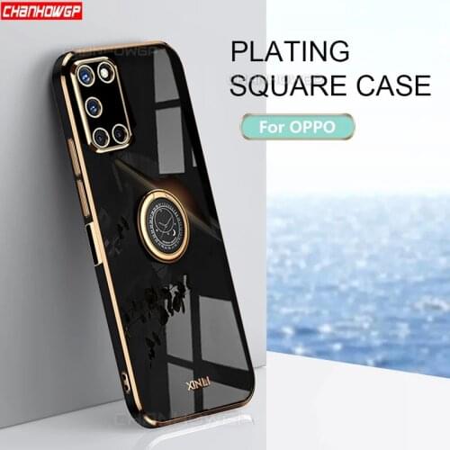 Чехлы для телефонов Oppo A55 CHANHOWGP China At AliExpress