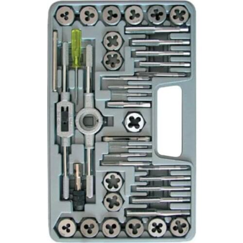 FIT Hobby And Craft Supplies