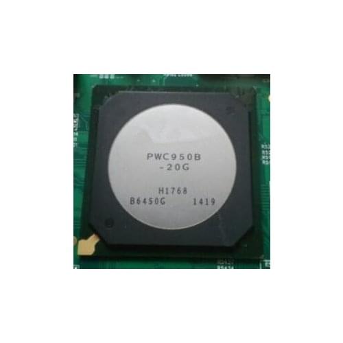PWC950B-20G PWC950B