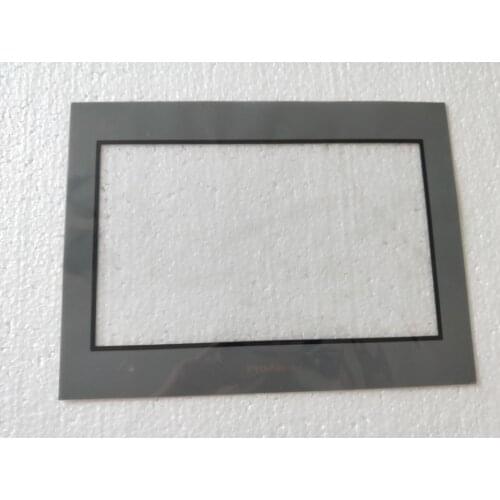 GC-4501W PFXGE4501WAD Membrane film for Pro-face HMI Panel repair~do it yourself,New & Have in stock
