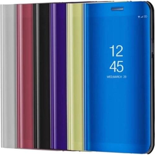 kimTHmall Samsung Galaxy J7 Nxt Phone Cases