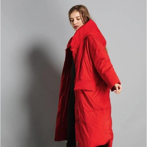 LLLWeechoLinkite Women's Large Jackets