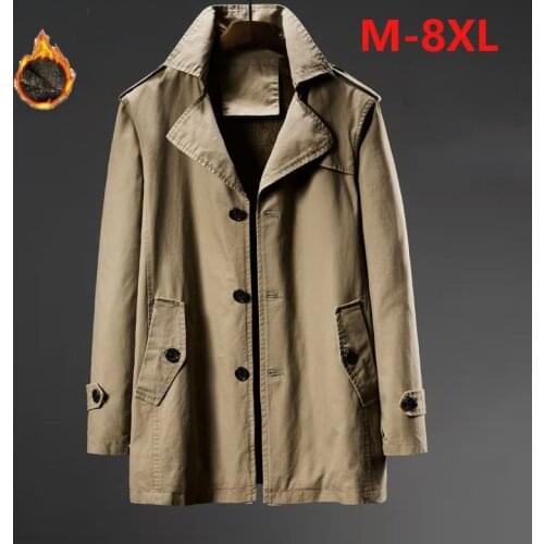 Мужские длинные куртки NBFENFA China At AliExpress