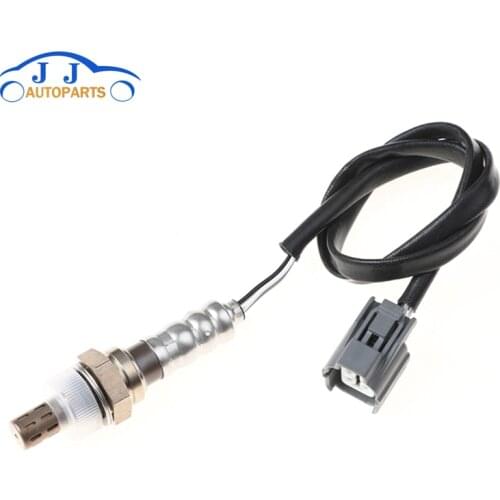 NEW For 2006 SUBARU LEGACY 2.0R Lambda Probe Oxygen Sensors 22690-AA891 22690-AA831 High Quality