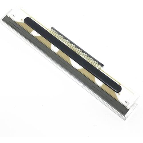 Print head barcode printer printer head For KD2003-DG12 Rohm Printhead