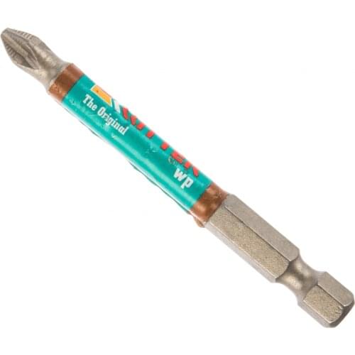 RITTER Home Improvement Products