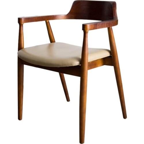 Office chair armrest chair modern book chair employee computer chair boss chair conference room chair