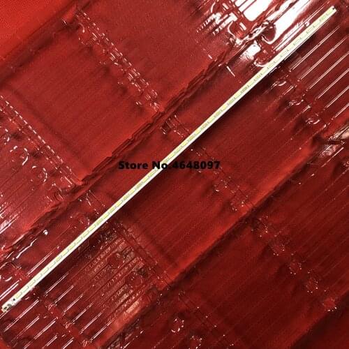 LED Backlight For T C L L32F2570B L32F2590B L32F1590B L32F1590B Light Bar TOT32LB_LED7020-V0.2_20120726 ZM4C-LB320T-ZM3