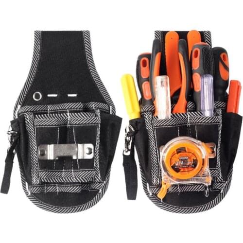 TPXCKz Tool Bags
