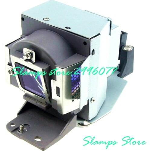 EC.K3000.001 Replacement Projector Lamp With Housing For ACER X1110/X1110A/X1210/X1210A/X1210K/X1210S with 180 days warranty