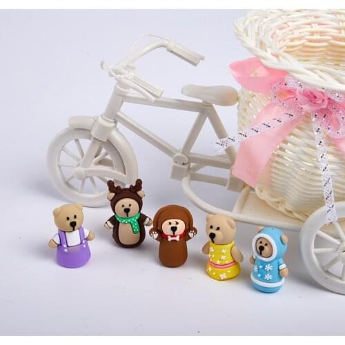 1Pcs Nipper Cover Protective Sleeve for Nail Cuticle Scissors Manicure Tools