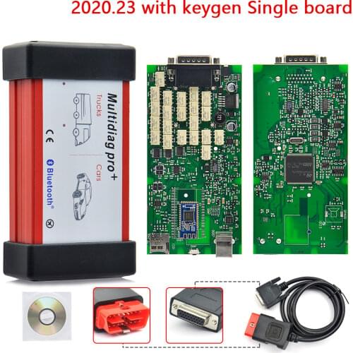 OBD2 EOBD 2 16 pin male connector J1962 Wholesale &Retail OBD Male Plug OBD2 16Pin