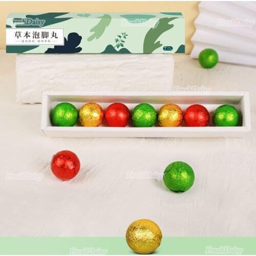 3Boxes Foot Bath Powder Traditional Chinese Medicine Poor Complexion Body Cold Insomnia Herbal Treatment All Seasons Health Care