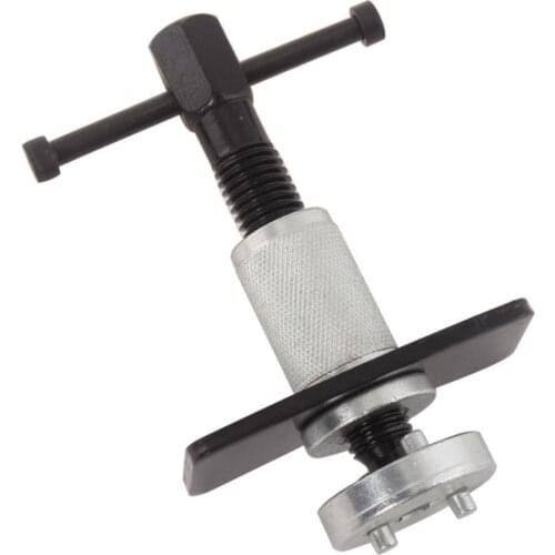 3Pcs/Set Auto Car Disc Brake Pad Caliper Separator Piston Rewind Repair Tool