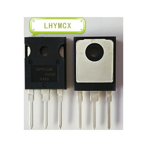 5PCS IRF260N IRFP260 260 TO247