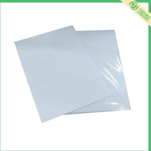 Free shipping 10pieces Size A4/A3 mug/cup/t-shirts/mug Heat Sublimation Paper