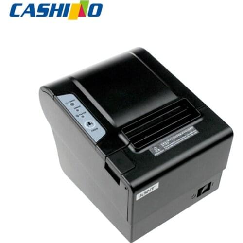 Cashino Spare Parts For Printers