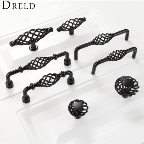 DRELD Sex Accessories