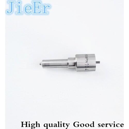 DLLA158PN104 Diesel Fuel Injection nozzle injector nozzle
