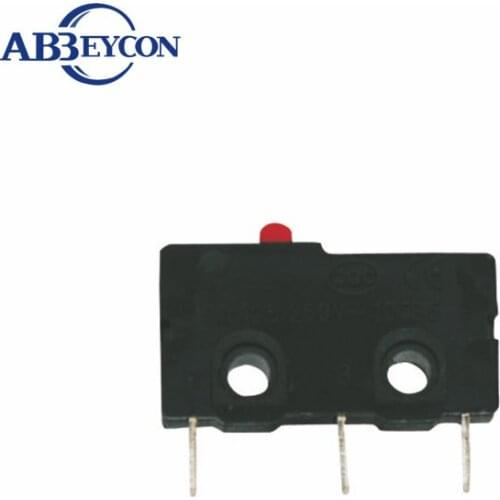 IBC KW11-A High quality Micro switch with CE ROSH certification micro switch
