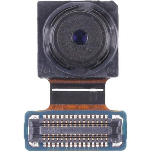 IPartsBuy New Front Facing Camera Module for Galaxy C5 / C5000 / C7 / C7000