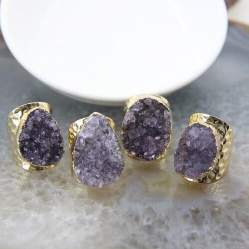 Lstjrzs Engagement Rings