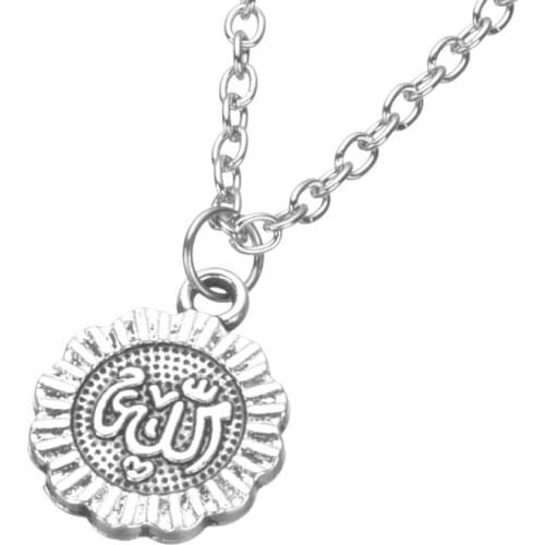 Религиозные подвески LUKENI China At AliExpress