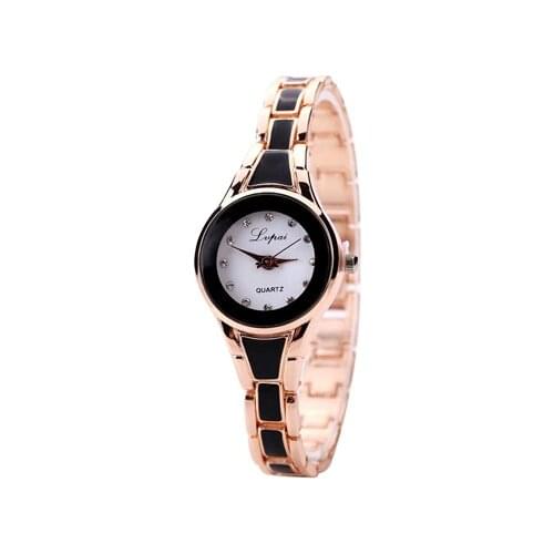 2021 New Watches Women Fashion Casual Watches Simple Ladies' Small Dial Quartz Clock Dress Wristwatches Dropshipping Reloj Mujer