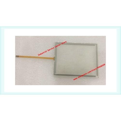 New DR2800 LZV611 DR2700 Touch Screen In Stock