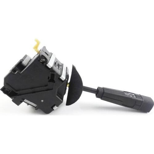 Turn signal switch for Renault R9 R11 EXPRESS 510032 06501 /7700711171/77007608256/7700779566