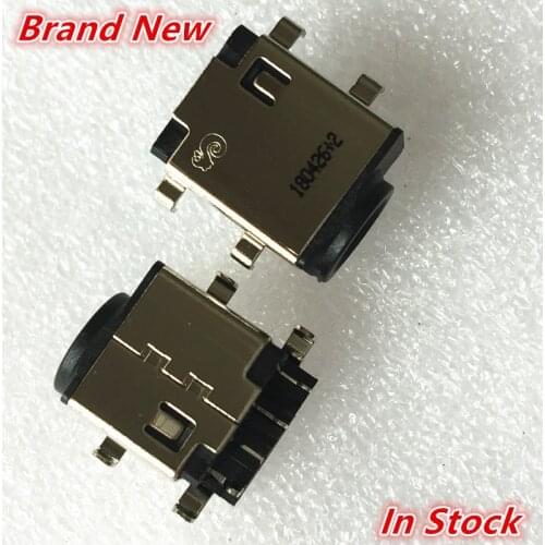 DC Power Jack Cable Socket Connector Port For Samsung NP300E4A NP300E4C NP300E4V NP300E4X