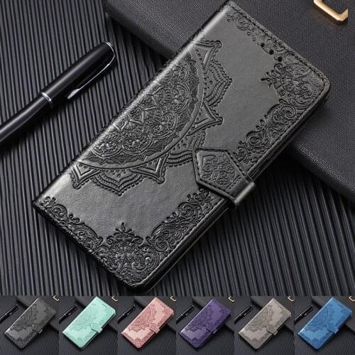 TOBOCLOO Samsung Galaxy A50 Phone Cases