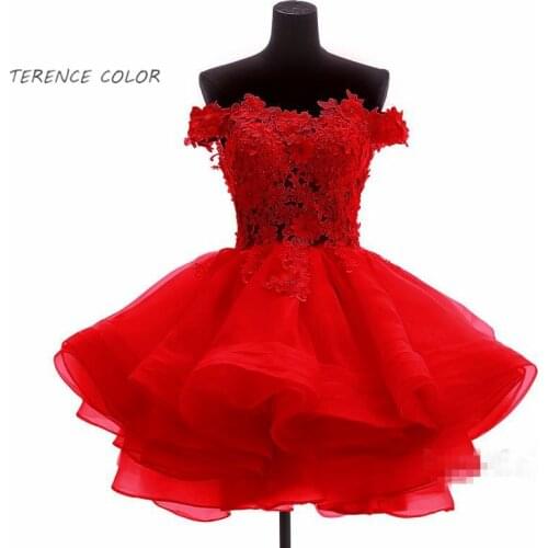 Женские бальные платья Trust Linda China At AliExpress