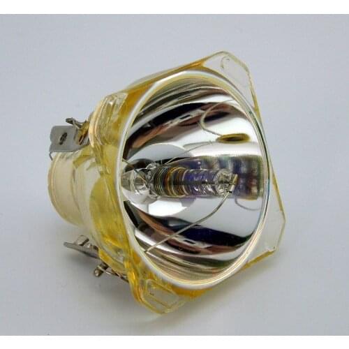 High quality EC.J1001.001 for ACER PD116P PD116PD PD521D PD523 PD523D PD525 PD525D with Japan phoenix original lamp burner