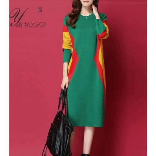 YBWLXQ Womens Clothing