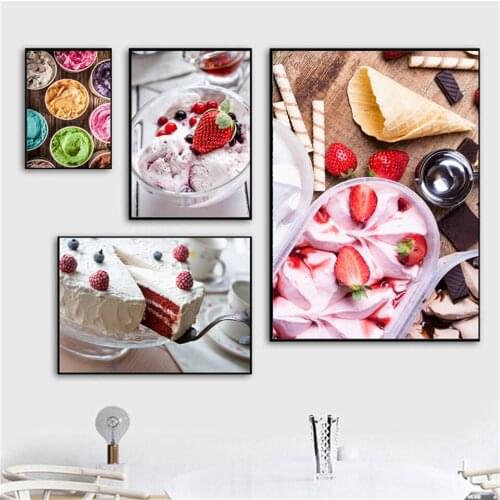 Yumeart Wall Posters