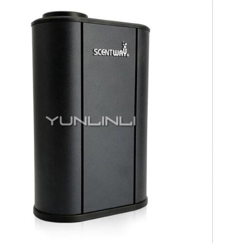 Эфирные масла YunlinLi China At AliExpress