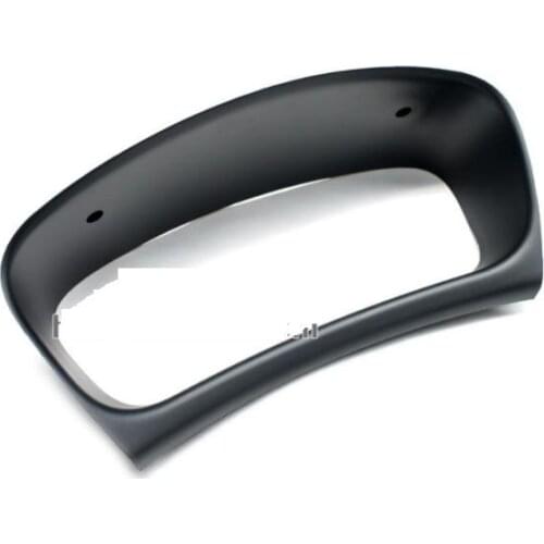 Накладки для панели приборов Zhuliangqiang China At AliExpress