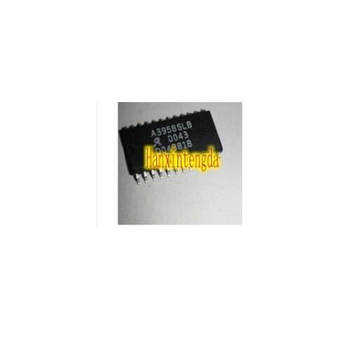 2pcs/lot A3958SLB SOP24 [SMD]