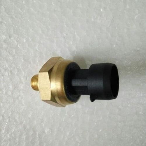 39883186 Replacement Pressure Transducer Fits Ingersoll Rand Air Compressor